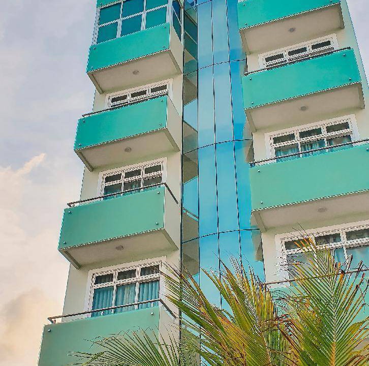 Photo of Others in Hulhumale