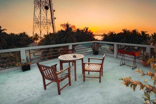 Photo of Others in Rasdhoo