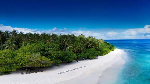 Photo of Others in Kamadhoo