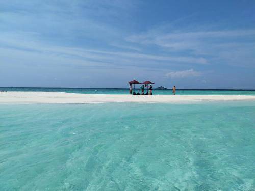 Photo of Others in Guraidhoo