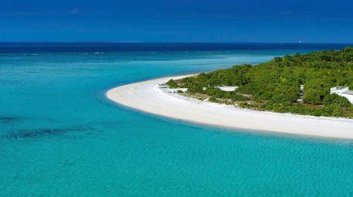Photo of Outdoor in Nolhivaranfaru