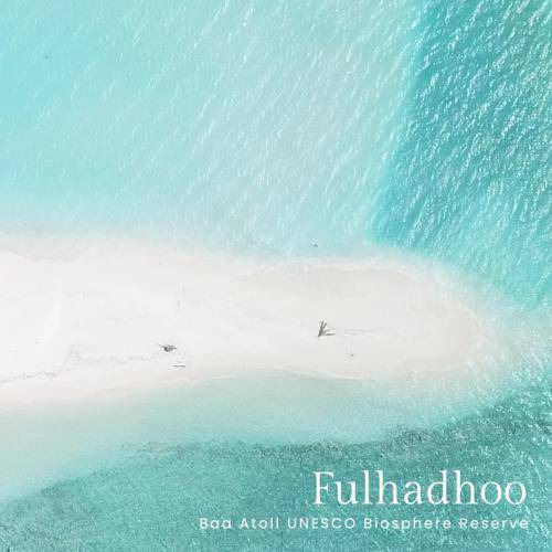 Photo of Others in Fulhadhoo