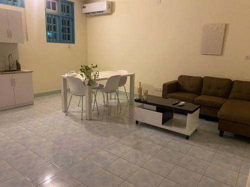 Photo of Livingroom in Fuvahmulah