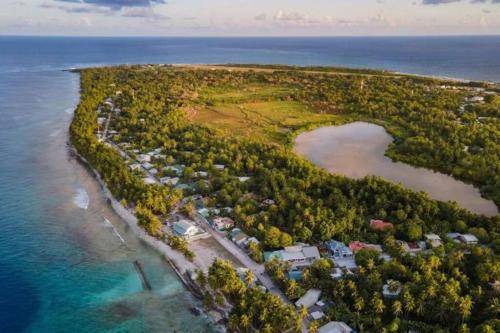 Photo of Outdoor in Fuvahmulah