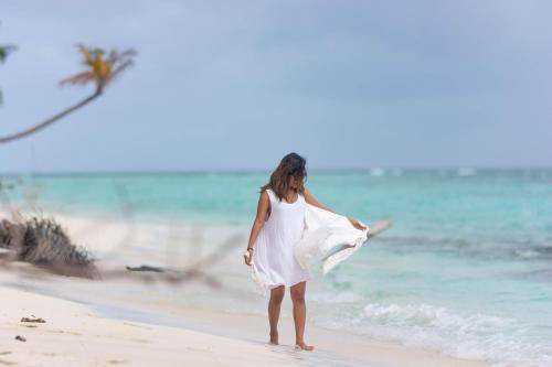 Photo of Others in Omadhoo