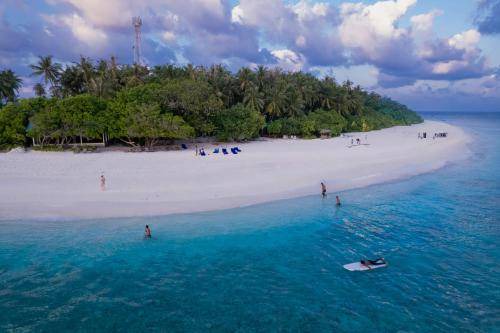 Photo of Others in Kamadhoo