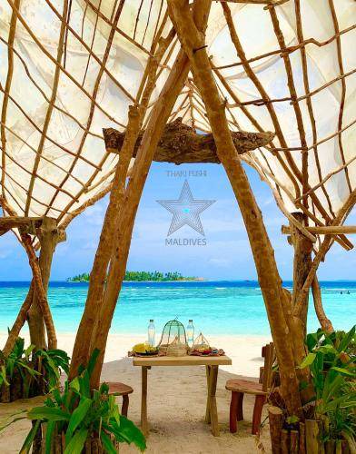 Photo of Others in Thinadhoo