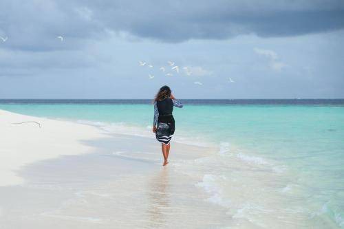 Photo of Others in Omadhoo