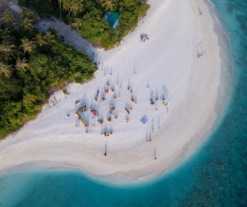 Photo of Others in Kamadhoo