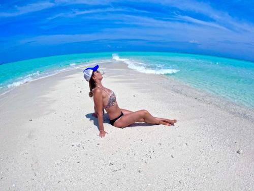 Photo of Others in Guraidhoo