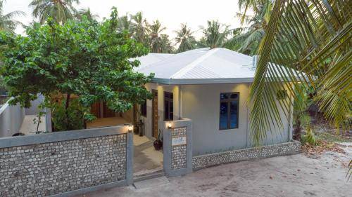 Photo of Others in Omadhoo