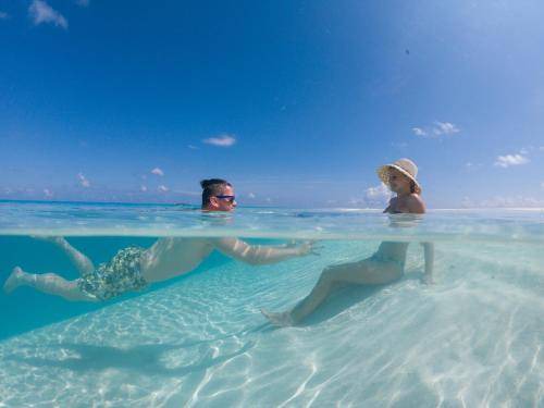 Photo of Others in Ukulhas