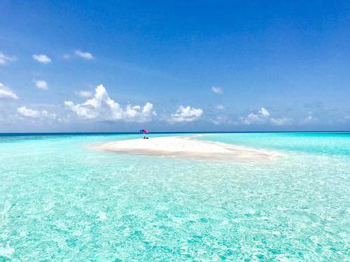 Photo of Others in Ukulhas