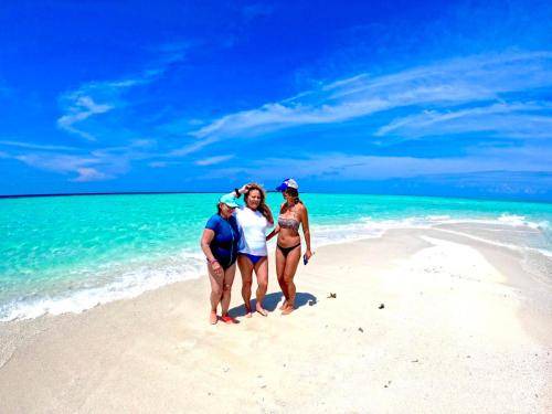 Photo of Others in Guraidhoo