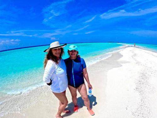 Photo of Others in Guraidhoo