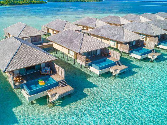 Photo of Others in Dhigurah