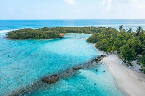Photo of Others in Thulusdhoo Island