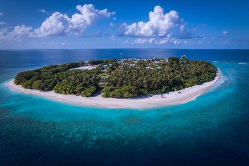 Photo of Others in Kamadhoo