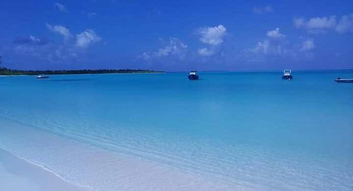 Photo of Others in Kudahuvadhoo