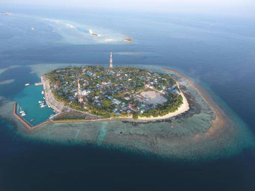 Photo of Others in Rasdhoo