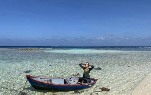 Photo of Others in Rinbudhoo