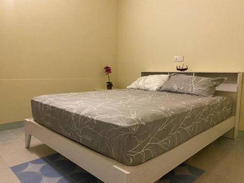 Photo of Bedroom in Fuvahmulah
