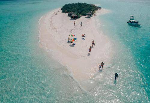 Photo of Others in Rasdhoo