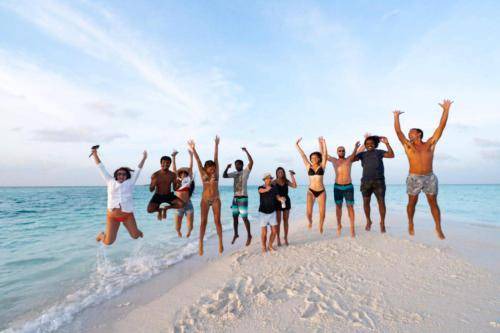Photo of Others in Rasdhoo