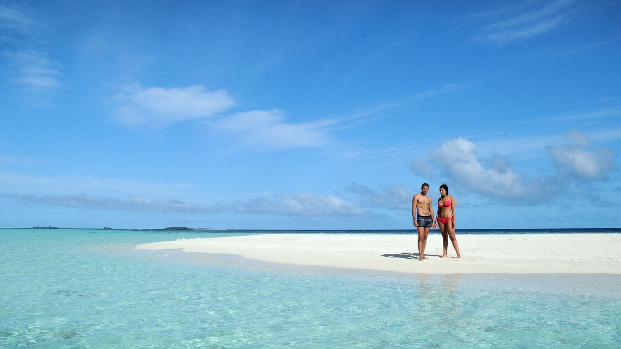 Photo of Others in Dhangethi