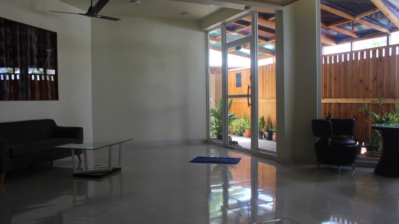 Photo of Outdoor in Maradhoo