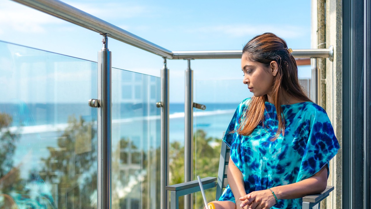 Photo of Others in Hulhumale