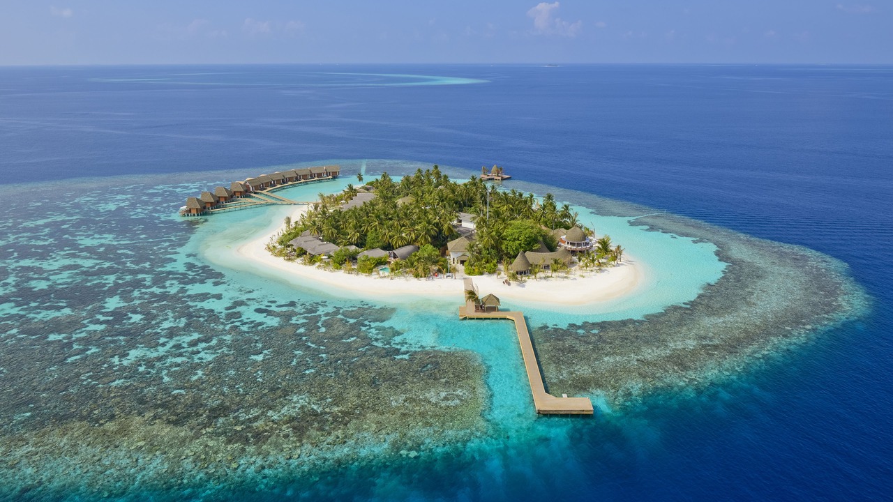 Photo of Others in Kandolhu