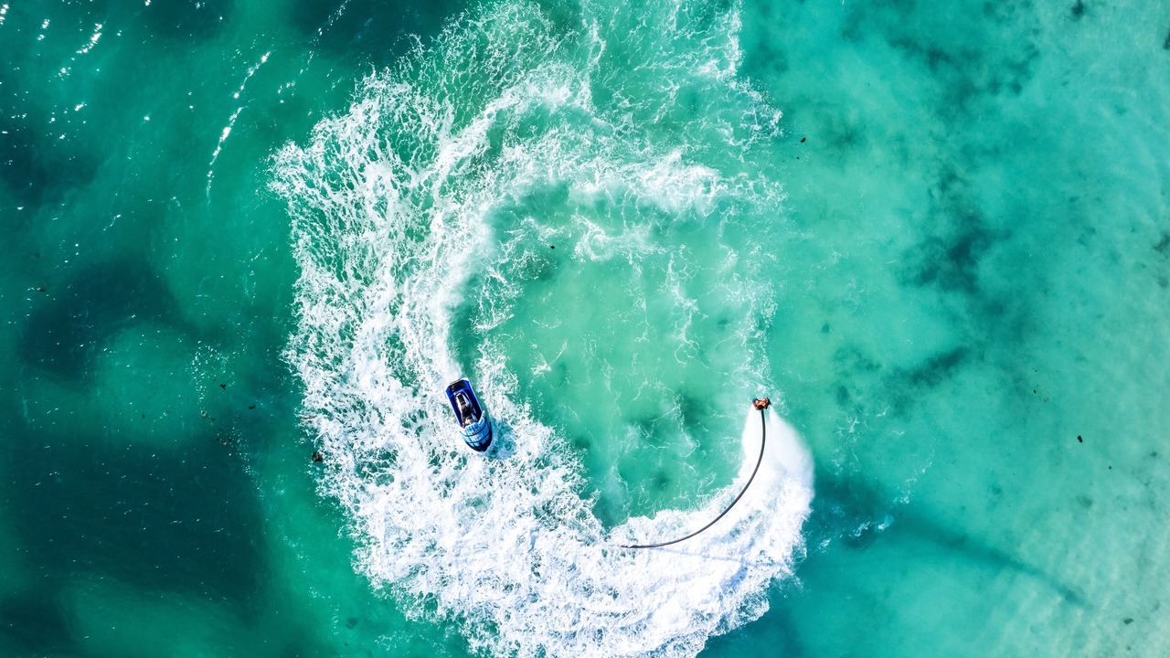 Photo of Others in Olhuveli