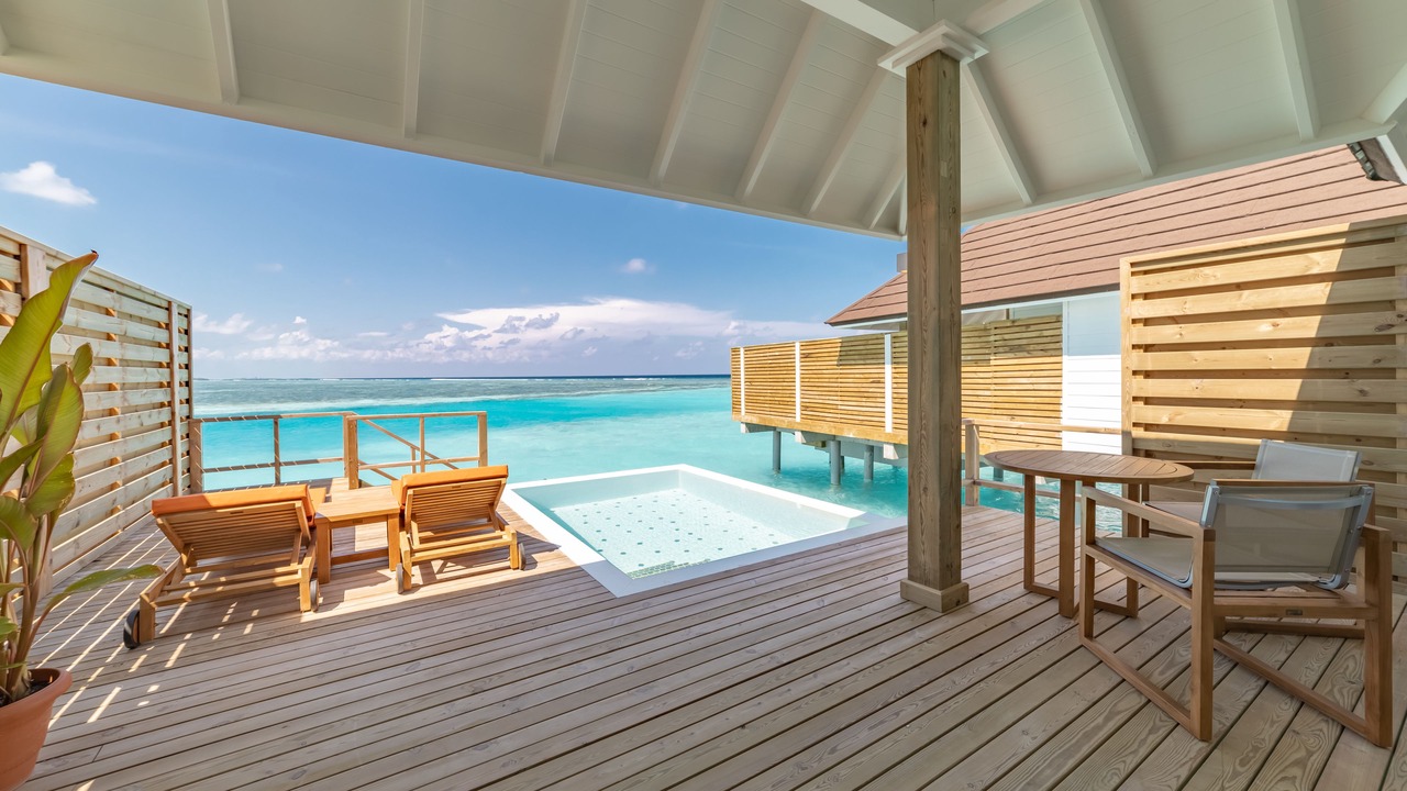 Photo of Others in Olhuveli