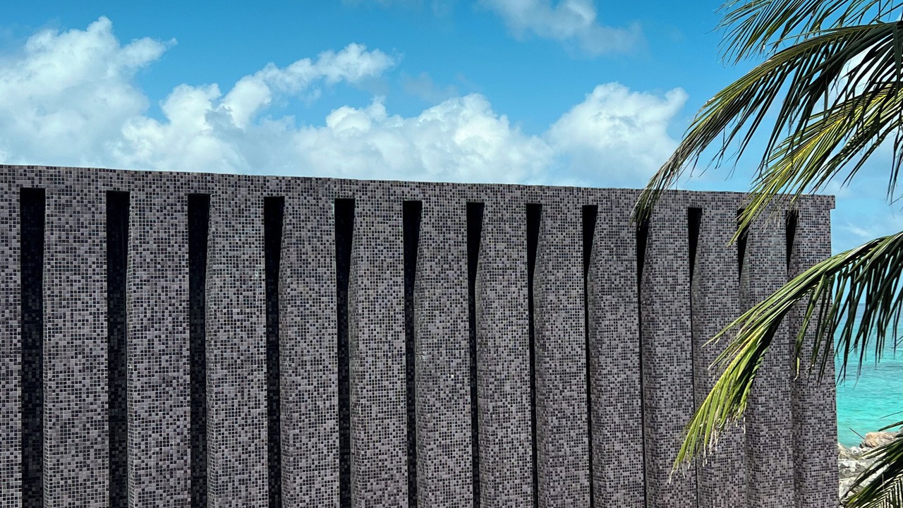 Photo of Outdoor in Kamadhoo