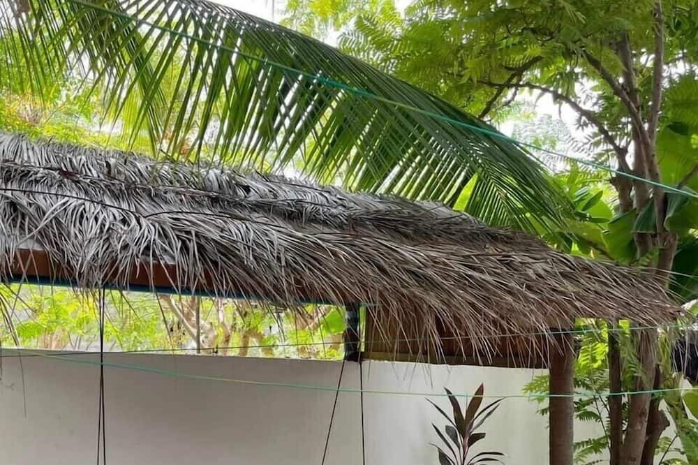 Photo of Others in Kanifinolhu Island