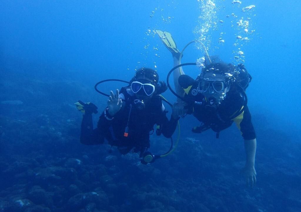 Photo of Others in Hulhudhoo