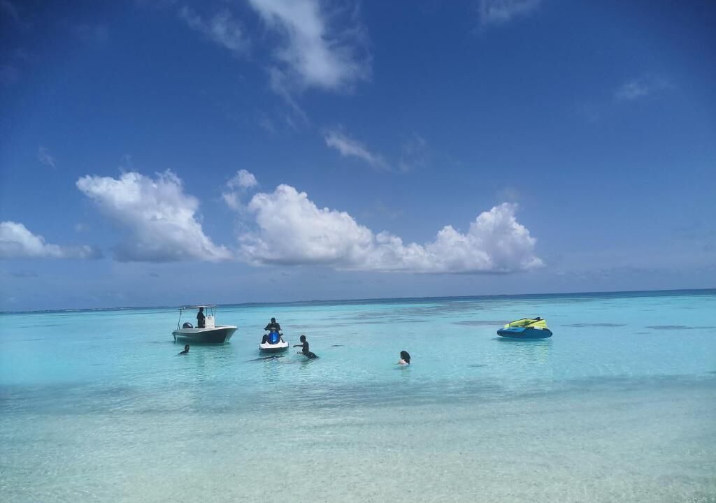 Photo of Others in Hulhudhoo