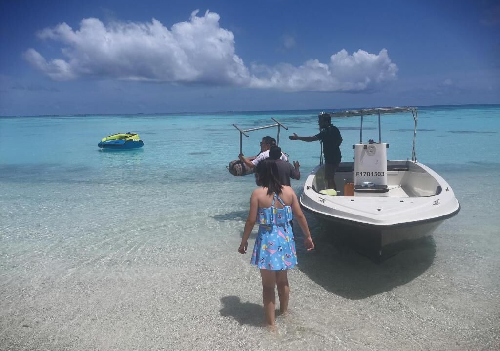 Photo of Others in Hulhudhoo