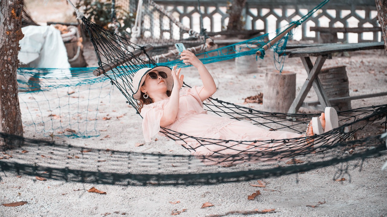 Photo of Others in Hulhudhoo