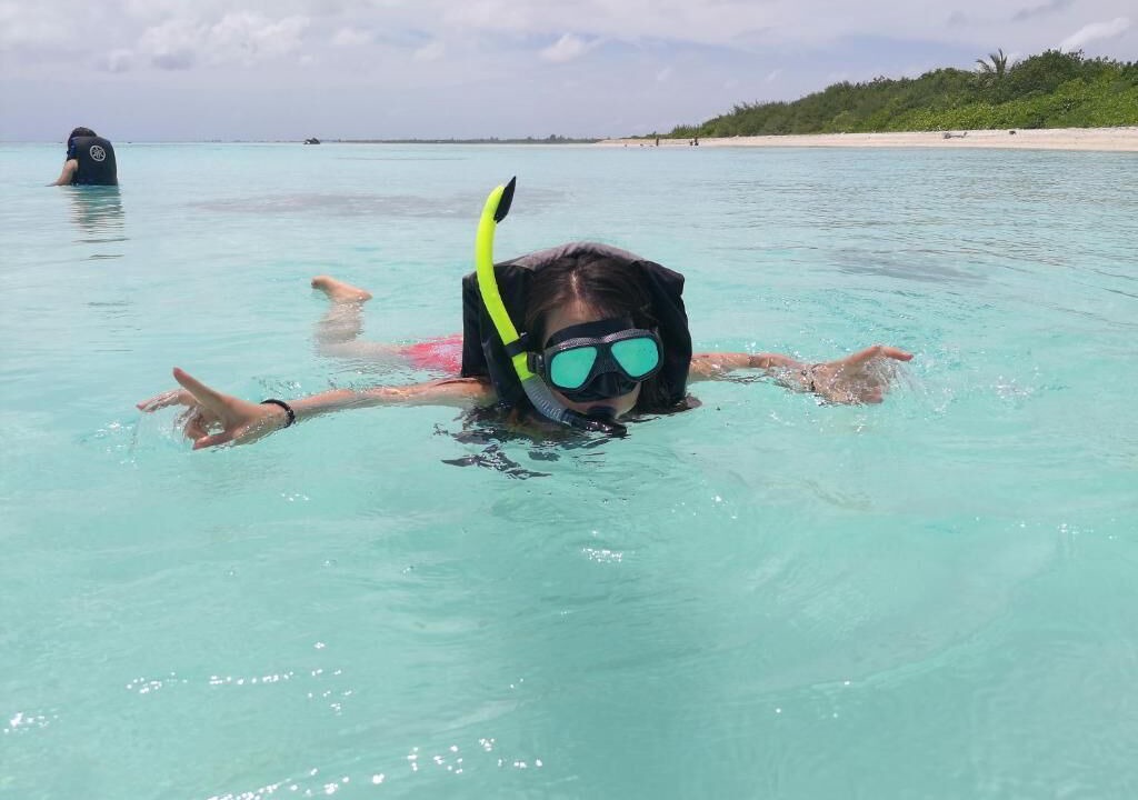Photo of Others in Hulhudhoo