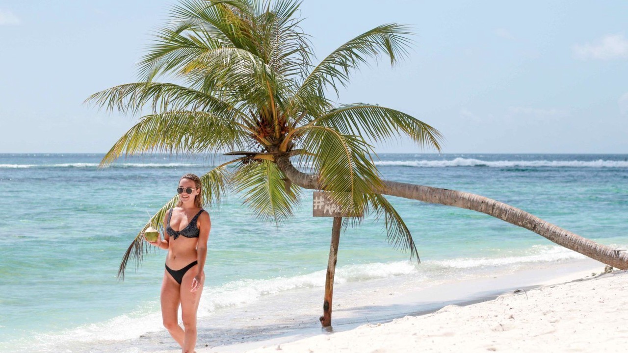 Photo of Others in Thulusdhoo Island