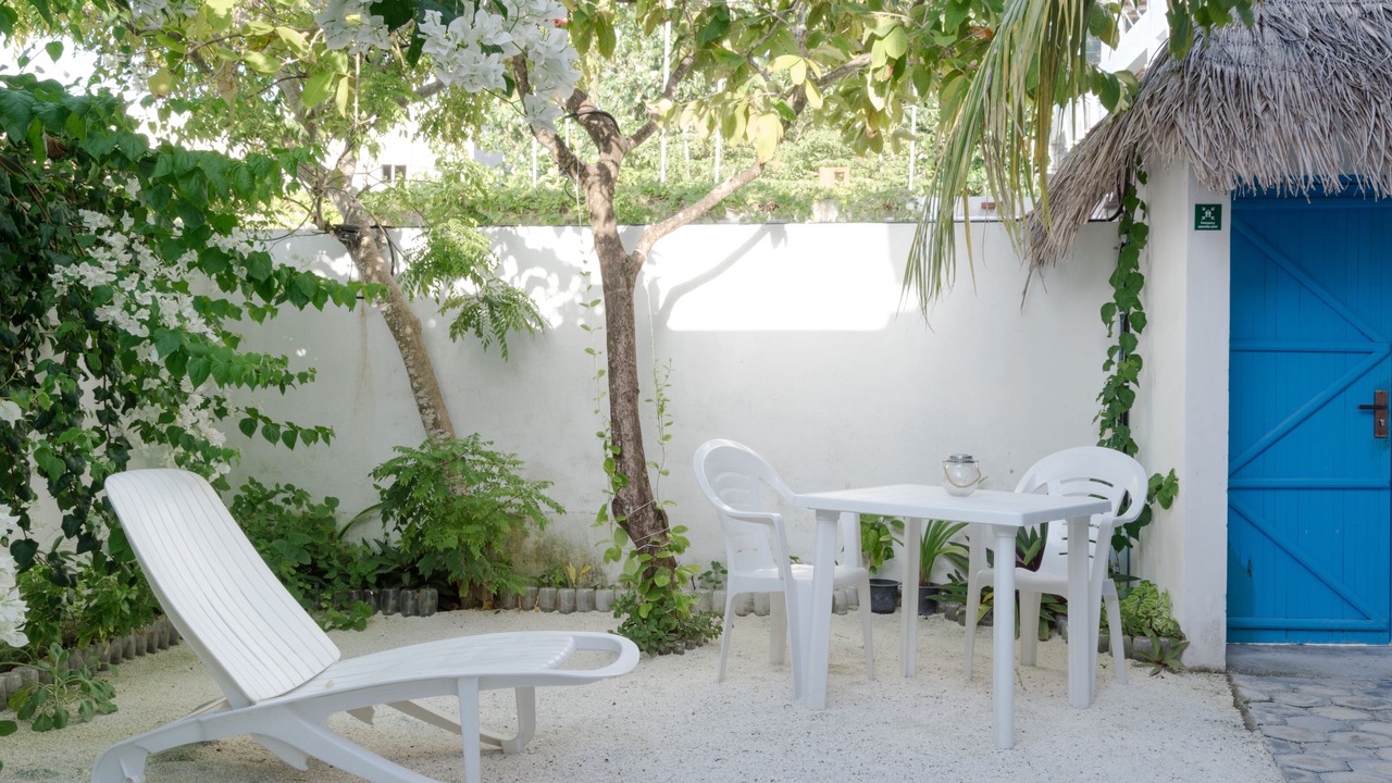 Photo of Others in Thulusdhoo Island