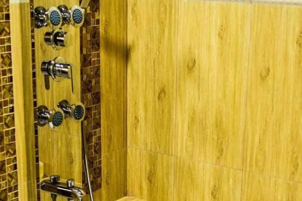 Photo of Bedroom in Guraidhoo