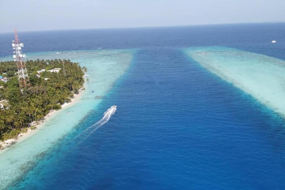 Photo of Others in Felidhu Atoll
