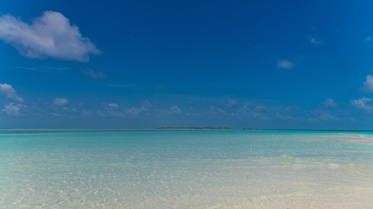 Photo of Others in Thulusdhoo Island