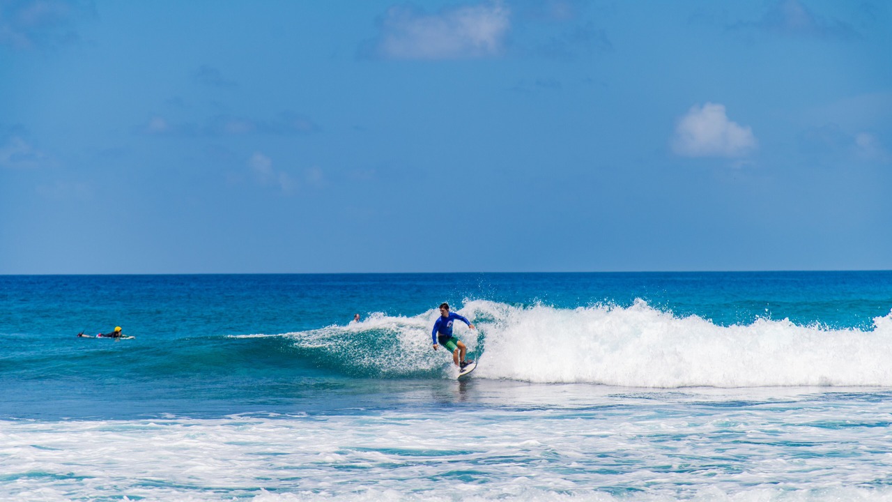 Photo of Others in Thulusdhoo Island
