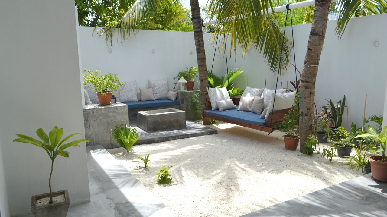 Photo of Others in Dharavandhoo