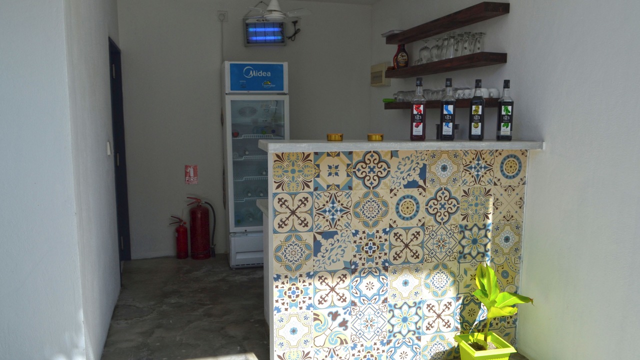 Photo of Others in Dharavandhoo