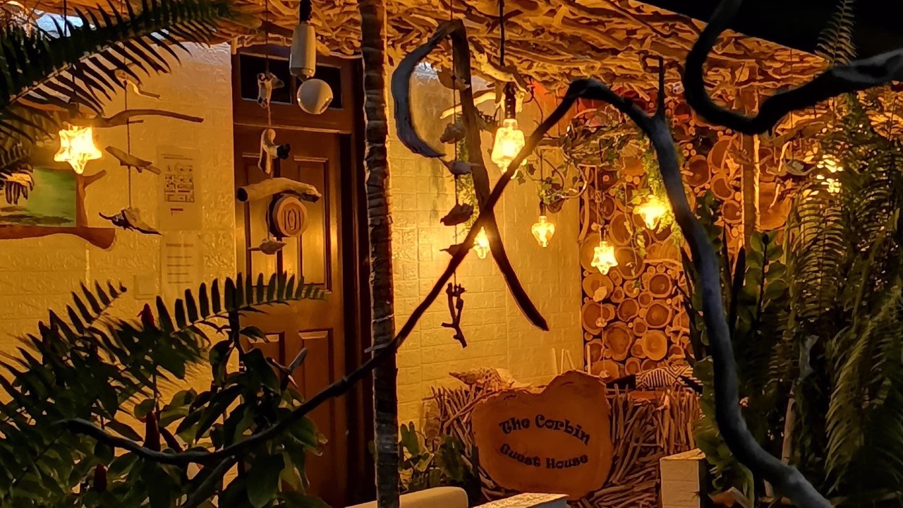 Photo of Others in Goidhoo